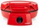 Piec do pizzy Comelecc MELISSA Piec do pizzy 30cm 1800W 16310237 2