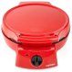 Piec do pizzy Comelecc MELISSA Piec do pizzy 30cm 1800W 16310237 3