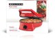 Piec do pizzy Comelecc MELISSA Piec do pizzy 30cm 1800W 16310237 4