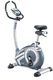 Rower stacjonarny Body Sculpture Rower magnetyczny z ergometrem BC 6910K-HB-C9 uniw - BC 691 K 1