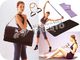 Orbitrek Body Sculpture Orbitrek magnetyczny programowany BE 5510 + zestaw do pilates GRATIS! 6