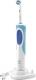 Szczoteczka Braun Szczoteczka elektryczna BRAUN Oral-B Vitality Pro Timer (D12.414) 1