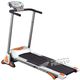 Bieżnia Body Sculpture Bieżnia elektryczna BT 3150 1