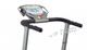 Bieżnia Body Sculpture Bieżnia elektryczna BT 3150 2