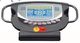 Bieżnia Body Sculpture Bieżnia elektryczna BT 3150 5