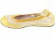 MSI SUN68 Ally Etoile Ballerina Z36230-32 Żółte 41 3