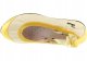MSI SUN68 Ally Etoile Ballerina Z36230-32 Żółte 41 4
