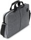 Torba Hama Genua Torba typu toploader 43,9 cm (17.3") pasek na ramię 410 g 2