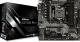 Płyta główna ASRock Z370M PRO4 1