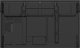 System interaktywny ViewSonic IFP6535-1-1C 2