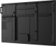 System interaktywny ViewSonic IFP6535-1-1C 9
