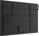System interaktywny ViewSonic IFP7535-1-1C 6
