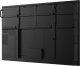System interaktywny ViewSonic IFP7535-1-1C 9