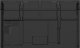 System interaktywny ViewSonic IFP7535-1-1C 2