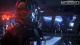 Star Wars: Battlefront II - Edycja Specjalna PS4 4
