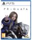 Pragmata PL (PS5) 1