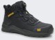 SPWS Buty Caterpillar Inductor Tech Mid BOA S3S BLACK 2