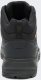 SPWS Buty Caterpillar Inductor Tech Mid BOA S3S BLACK 4