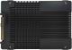Dysk SSD Intel Optane 900P 280 GB 2.5" PCI-E x4 Gen3 NVMe (SSDPE21D280GASM 962750) 1