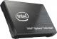 Dysk SSD Intel Optane 900P 280 GB 2.5" PCI-E x4 Gen3 NVMe (SSDPE21D280GASM 962750) 2