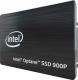 Dysk SSD Intel Optane 900P 280 GB 2.5" PCI-E x4 Gen3 NVMe (SSDPE21D280GASM 962750) 3