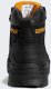 SPWS Buty Ocieplane Caterpillar Everett S3 BLACK 5