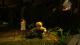 LEGO Jurassic World PS4 4