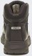 Caterpillar Buty Caterpillar Pneumatic 20 S3 BLACK 5