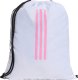 Adidas Worek na buty adidas Juve Home biało-czarny JM8112 2