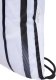 Adidas Worek na buty adidas Juve Home biało-czarny JM8112 4