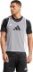 Adidas Znacznik adidas Training 24 BIB biały JF3242 S 1