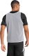 Adidas Znacznik adidas Training 24 BIB biały JF3242 S 3