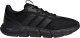 Adidas adidas Cloudfoam Flex Laces HQ4961 37 1/3 1