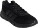 Adidas adidas Cloudfoam Flex Laces HQ4961 37 1/3 2