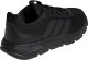 Adidas adidas Cloudfoam Flex Laces HQ4961 37 1/3 3