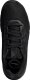Adidas adidas Cloudfoam Flex Laces HQ4961 37 1/3 4