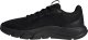 Adidas adidas Cloudfoam Flex Laces HQ4961 37 1/3 5