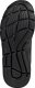 Adidas adidas Cloudfoam Flex Laces HQ4961 37 1/3 6