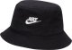 Nike Czapka kapelusz Nike Apex czarna FB5381 010 S 1