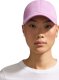 Nike Czapka z daszkiem Nike Club różowa FZ5698 503 S/M 1