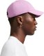 Nike Czapka z daszkiem Nike Club różowa FZ5698 503 S/M 6