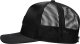 Nike Czapka z daszkiem Nike Rise czarna IH8728 010 S/M 2