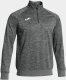 Joma Bluza Faraon S 1