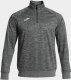 Joma Bluza Faraon S 2