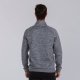 Joma Bluza Faraon S 5
