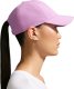 Nike Club różowa FZ5698 503 M/L 4