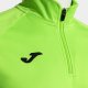 Joma Bluza Faraon Xxl 4