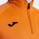Joma Bluza Faraon S 4