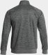 Joma Bluza Faraon Xxl 3