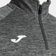 Joma Bluza Faraon Xxl 4